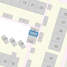 Perceel BWK02-C-3924