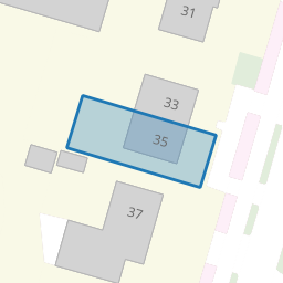 Perceel BWK02-C-3933