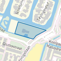 Perceel BWK02-C-3939