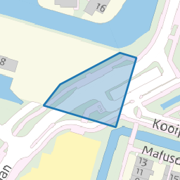 Perceel BWK02-C-3940