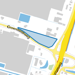 Perceel BWK02-C-3942