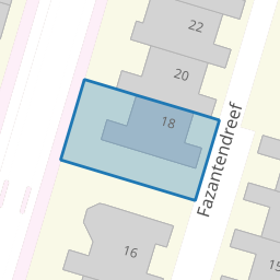 Perceel BWK02-C-3947