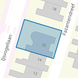 Perceel BWK02-C-3948