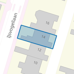 Perceel BWK02-C-3949