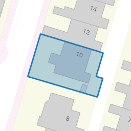 Perceel BWK02-C-3951