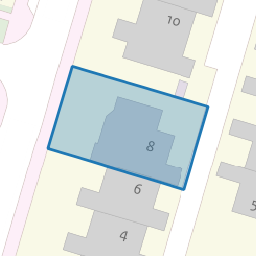 Perceel BWK02-C-3952