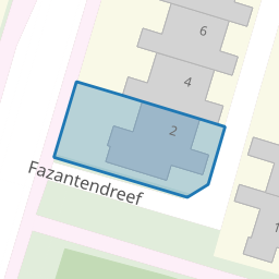 Perceel BWK02-C-3955