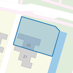 Perceel BWK02-C-3956