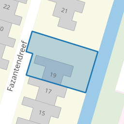 Perceel BWK02-C-3958