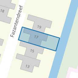 Perceel BWK02-C-3959