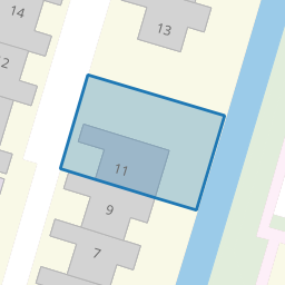 Perceel BWK02-C-3962