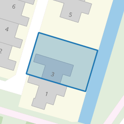 Perceel BWK02-C-3966