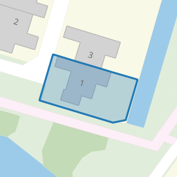 Perceel BWK02-C-3967