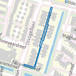 Perceel BWK02-C-3969