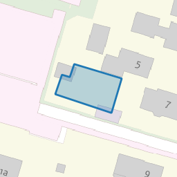 Perceel BWK02-C-3982