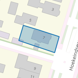 Perceel BWK02-C-3983