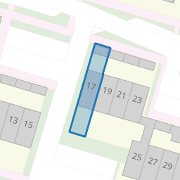 Perceel BWK02-C-4003