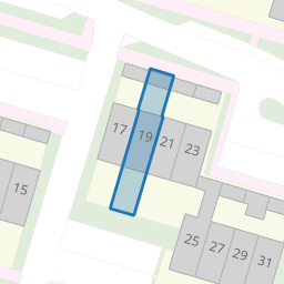 Perceel BWK02-C-4004