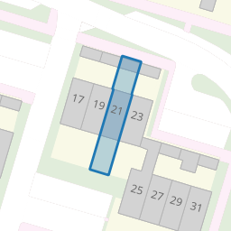 Perceel BWK02-C-4005