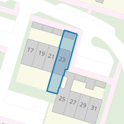 Perceel BWK02-C-4006