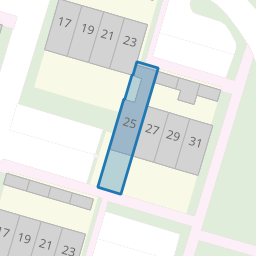 Perceel BWK02-C-4007