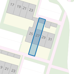 Perceel BWK02-C-4008