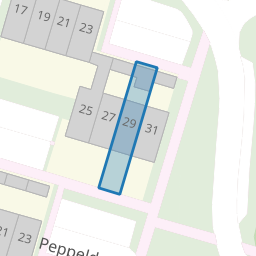 Perceel BWK02-C-4009