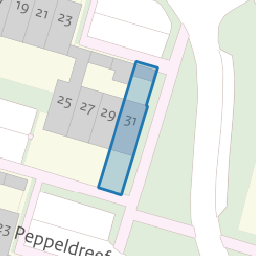 Perceel BWK02-C-4010