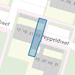 Perceel BWK02-C-4014