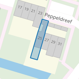 Perceel BWK02-C-4015