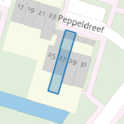 Perceel BWK02-C-4016