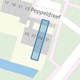 Perceel BWK02-C-4017