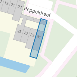 Perceel BWK02-C-4018