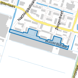 Perceel BWK02-C-4019
