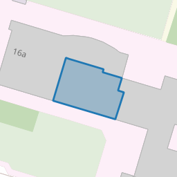 Perceel BWK02-C-4024