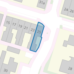 Perceel BWK02-C-4035