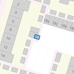 Perceel BWK02-C-4037