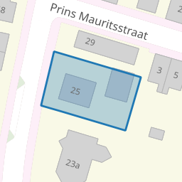 Perceel BWK02-C-4045