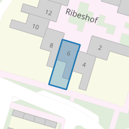 Perceel BWK02-C-4062