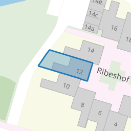 Perceel BWK02-C-4065