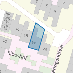 Perceel BWK02-C-4069