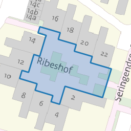 Perceel BWK02-C-4071