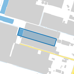 Perceel BWK02-C-4106
