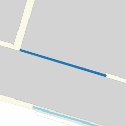 Perceel BWK02-C-4113