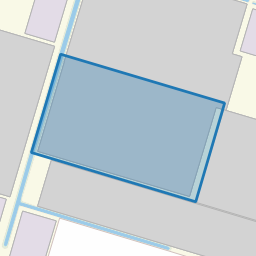 Perceel BWK02-C-4114