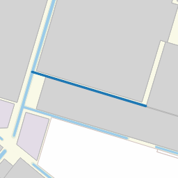 Perceel BWK02-C-4115