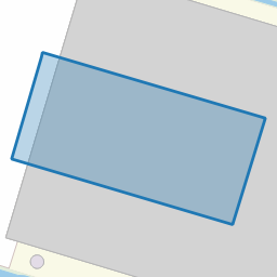 Perceel BWK02-C-4122