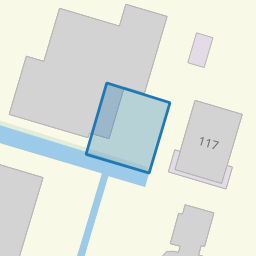 Perceel BWK02-C-4125