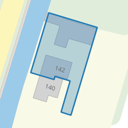 Perceel BWK02-C-4141