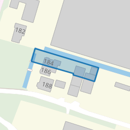 Perceel BWK02-C-4153